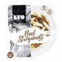 LYOFOOD-Meals-Beef_Stroganoff-sRGB [800x600]